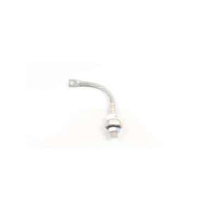 600507 INTERNATIONAL RECTIFIER