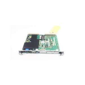 IS215UCVEH2AE GENERAL ELECTRIC GE