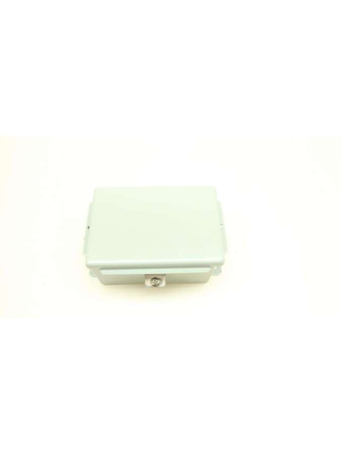 1414n4c-hammond