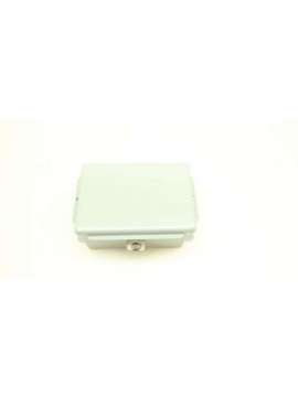 1414n4c-hammond
