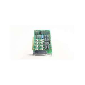 pcl-725-advantech