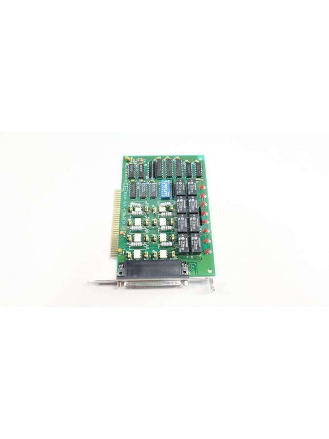 pcl-725-advantech