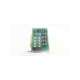 pcl-725-advantech