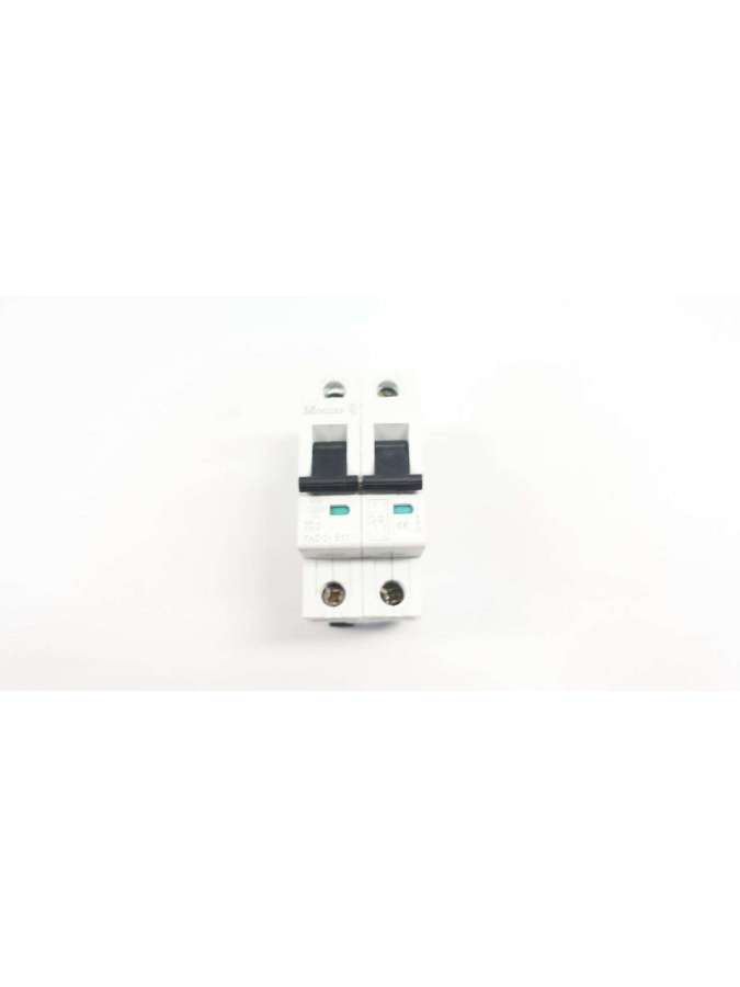 faz-2-b13-moeller