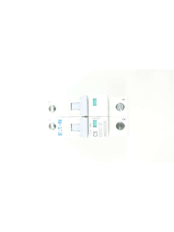 wmzs2c05-eaton