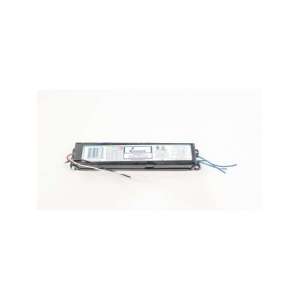 icn-3pc32-sc-advance