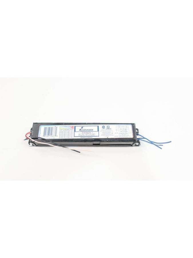 icn-3pc32-sc-advance