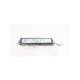 icn-3pc32-sc-advance