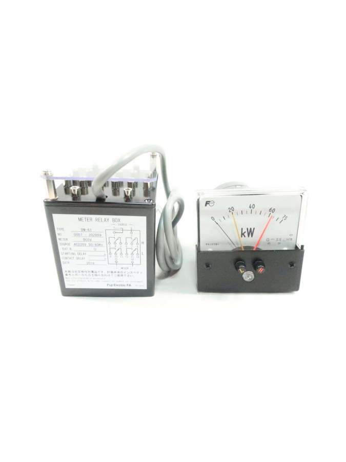 dm-61-fuji