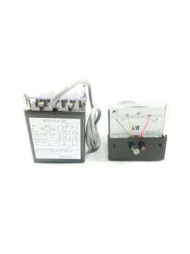 dm-61-fuji