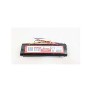 v-2s40-1-tp-advance