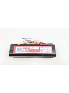 v-2s40-1-tp-advance