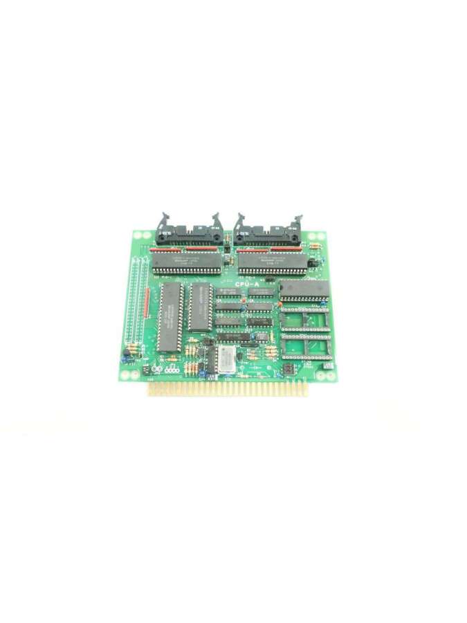 cpu-a-na