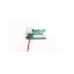 70007556 PC5204 DIGITAL SECURITY USADO
