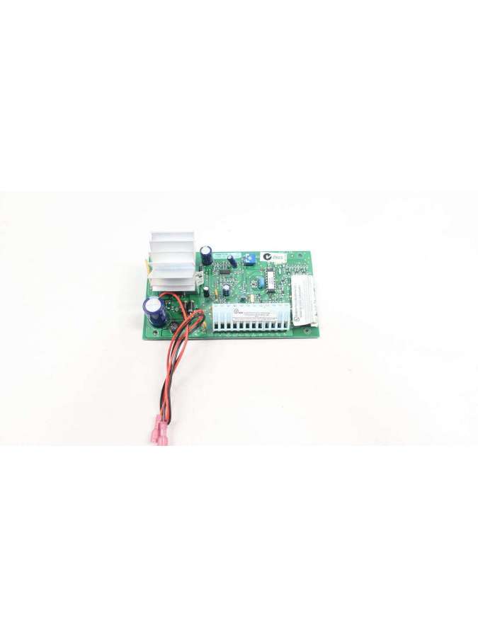 70007556 pc5204-digital security