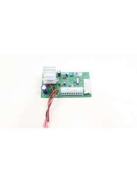 70007556 pc5204-digital security
