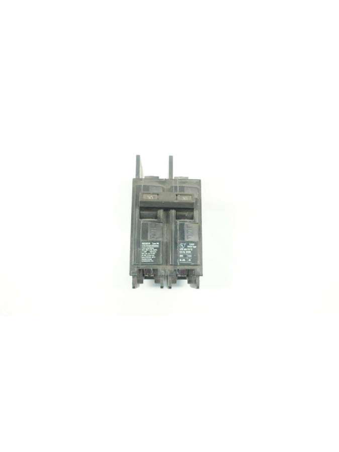bq2h030-ite