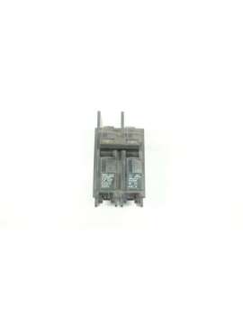 bq2h030-ite