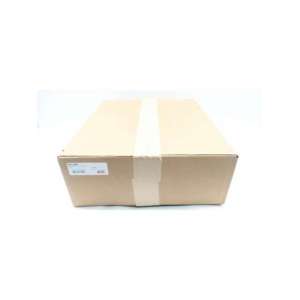 RTC36B OPTICAL CABLE