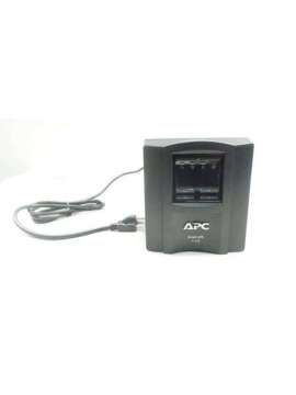 smt750-apc