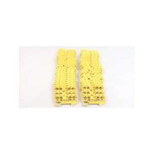 xpbt25d22ye-eaton