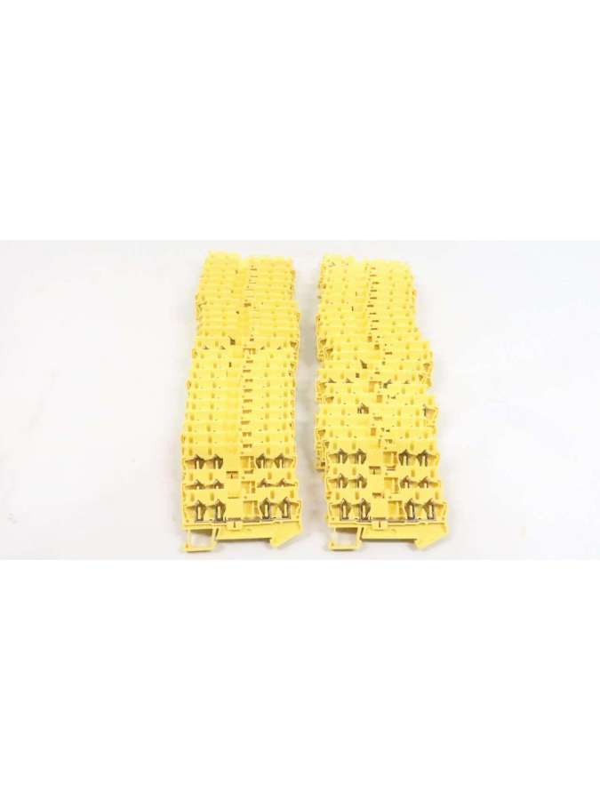 xpbt25d22ye-eaton