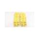 xpbt25d22ye-eaton