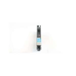 ed21b080-siemens