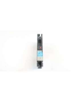 ed21b080-siemens