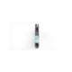 ed21b080-siemens