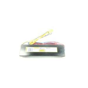 rel-2s110-philips