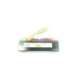 rel-2s110-philips