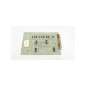 ra-841-ris
