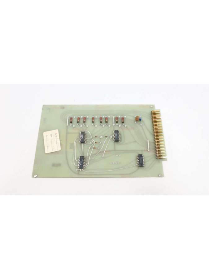 ra-841-ris