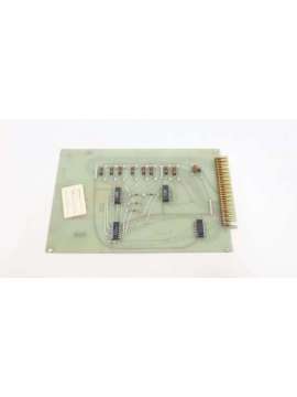 ra-841-ris