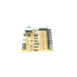 7957-1-6 STC