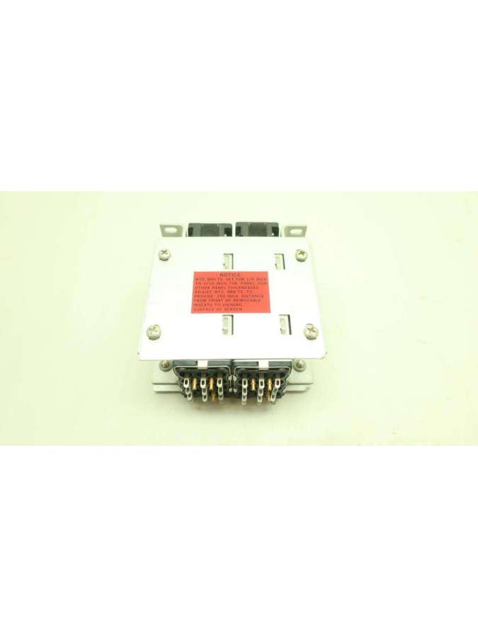 59567-387-iee