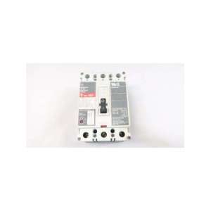 hmcp007c0c-westinghouse