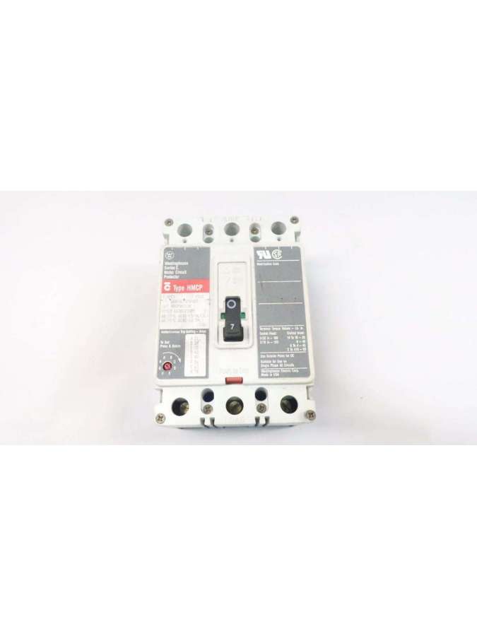 hmcp007c0c-westinghouse