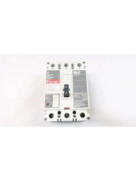 hmcp007c0c-westinghouse