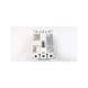 hmcp007c0c-westinghouse
