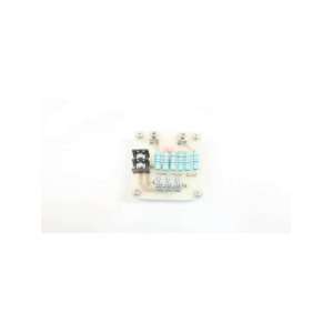 tcp-c101-na