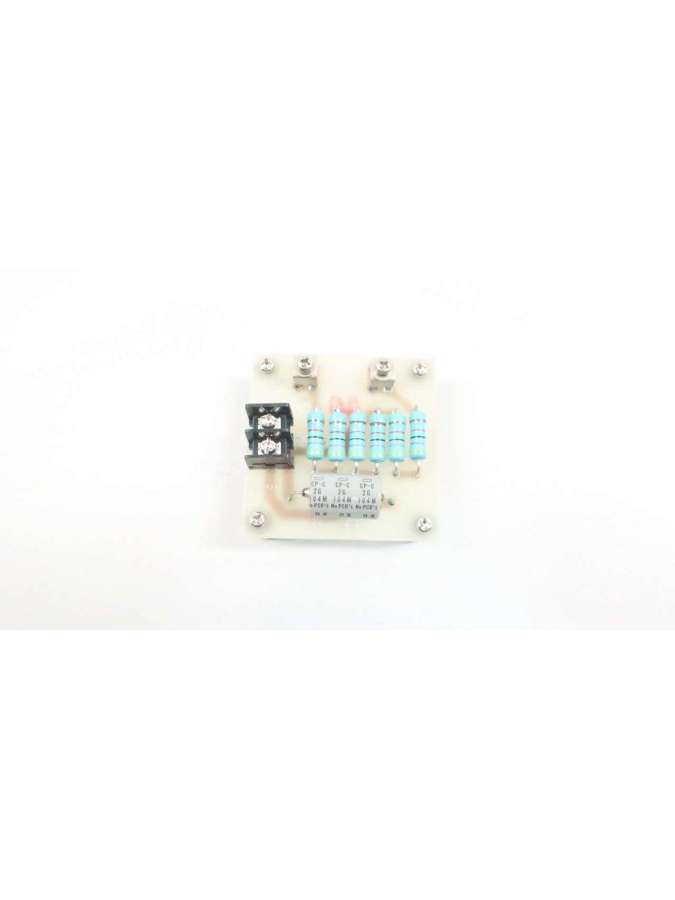 tcp-c101-na