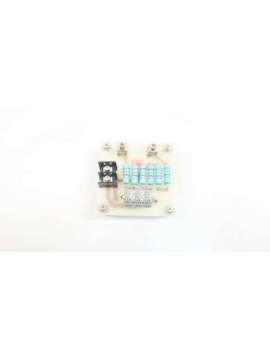 tcp-c101-na