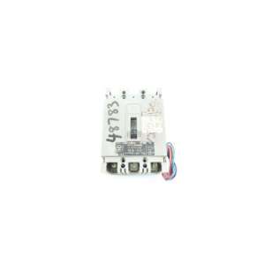 hfb3070-westinghouse