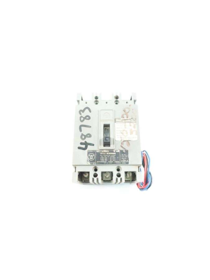 hfb3070-westinghouse