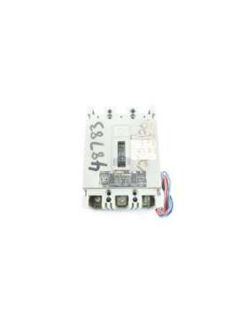 hfb3070-westinghouse