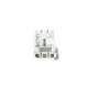 hfb3070-westinghouse