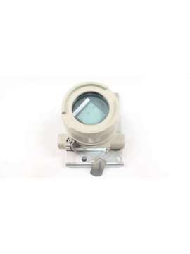 rma300-eu-tg,sb,w1-1c-honeywell
