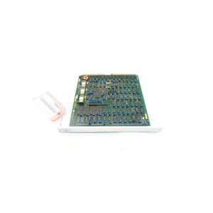 sr9cpu2g1-toshiba